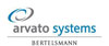 Arvato_Systems