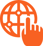 Integrated <br>Campaigns