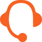 Telemarketing and Customer Care