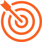 Events and Activation