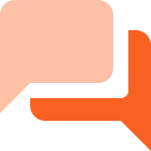 Corporate Communications