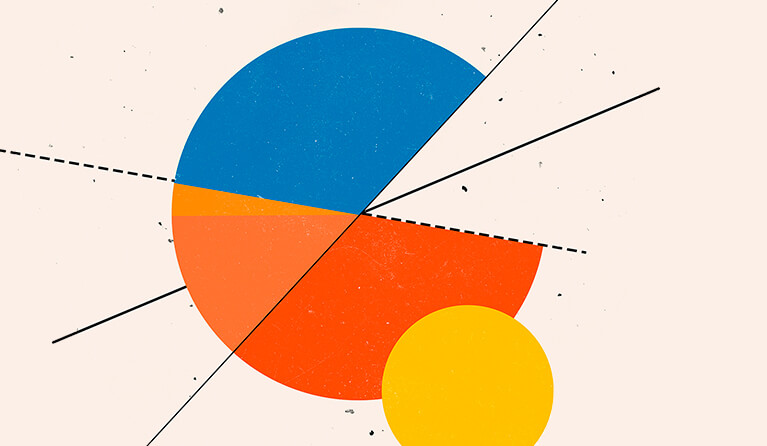 Local Infocomm Enterprises