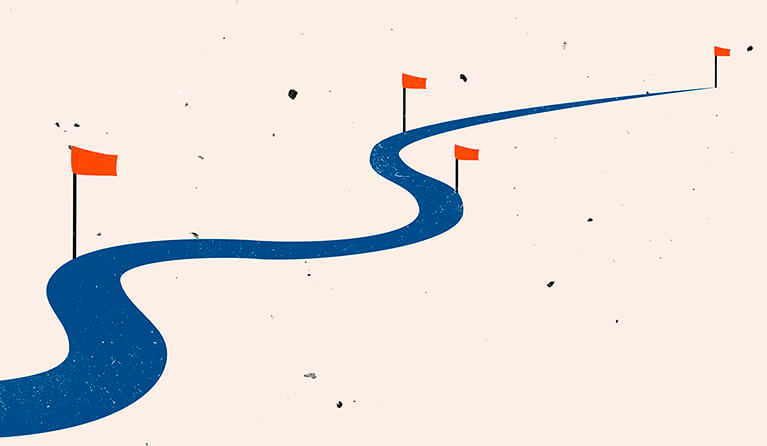 Established Enterprises