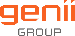 Genii Group